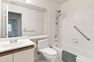 9 Dove Tree Ct, Barnegat, NJ 08005 - Photo 14