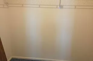 9 Dove Tree Ct, Barnegat, NJ 08005 - Photo 26