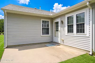 9 Dove Tree Court, Barnegat, NJ 08005 - Photo 22