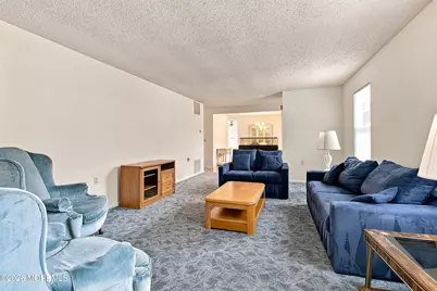 9 Dove Tree Court, Barnegat, NJ 08005 - Photo 4