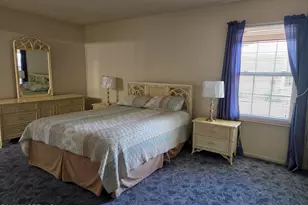 9 Dove Tree Ct, Barnegat, NJ 08005 - Photo 24