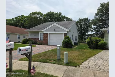 9 Dove Tree Court, Barnegat, NJ 08005 - Photo 4