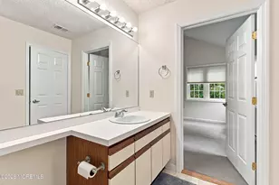 9 Dove Tree Ct, Barnegat, NJ 08005 - Photo 18