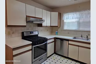 9 Dove Tree Court, Barnegat, NJ 08005 - Photo 12