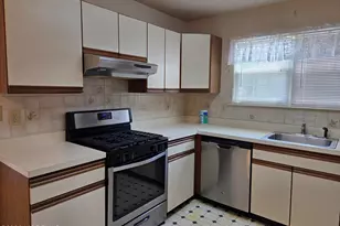 9 Dove Tree Ct, Barnegat, NJ 08005 - Photo 12