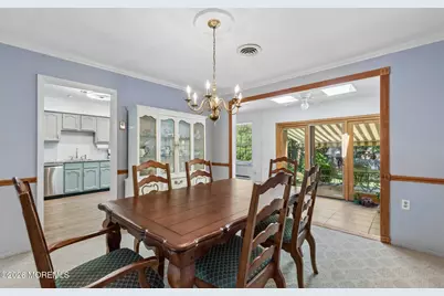 15 Amherst Road #64, Whiting, NJ 08759 - Photo 12