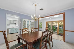 15 Amherst Rd, Whiting, NJ 08759 - Photo 12