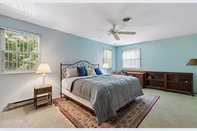 15 Amherst Road #64, Whiting, NJ 08759 - Photo 4