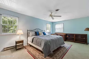 15 Amherst Rd, Whiting, NJ 08759 - Photo 4