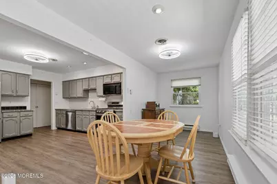 15 Amherst Road #64, Whiting, NJ 08759 - Photo 14