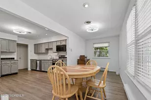 15 Amherst Rd, Whiting, NJ 08759 - Photo 14