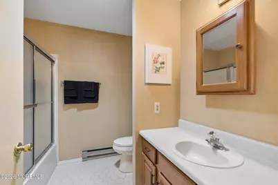 15 Amherst Road #64, Whiting, NJ 08759 - Photo 8