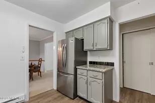 15 Amherst Rd, Whiting, NJ 08759 - Photo 18