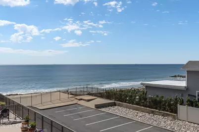 45 Ocean Avenue #3G, Monmouth Beach, NJ 07750 - Photo 12
