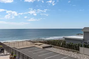 45 Ocean Ave, Monmouth Beach, NJ 07750 - Photo 12