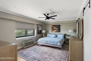 45 Ocean Ave, Monmouth Beach, NJ 07750 - Photo 16