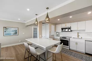 45 Ocean Ave, Monmouth Beach, NJ 07750 - Photo 4
