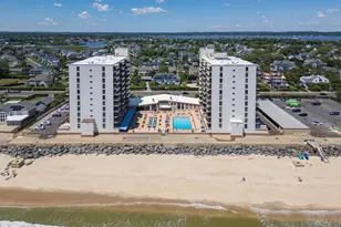 45 Ocean Ave, Monmouth Beach, NJ 07750 - Photo 2