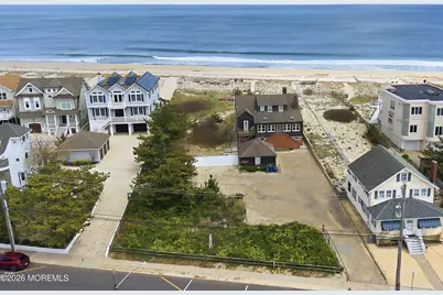 1403 Ocean Front, Point Pleasant Beach, NJ 08742 - Photo 16