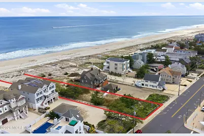 1403 Ocean Front, Point Pleasant Beach, NJ 08742 - Photo 2