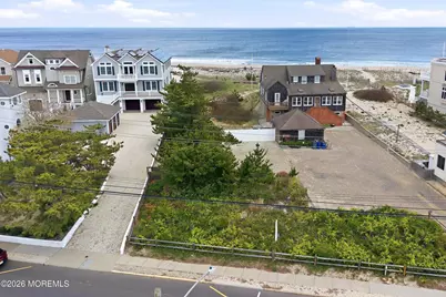 1403 Ocean Front, Point Pleasant Beach, NJ 08742 - Photo 14