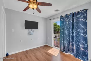 1017 Camino Real Ct, Toms River Township, NJ 08757 - Photo 30