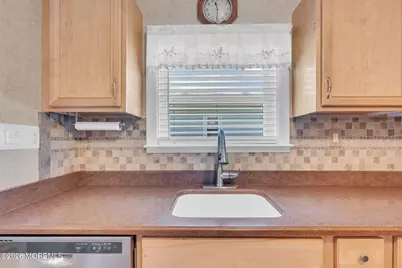 1017 Camino Real Court, Toms River Township, NJ 08757 - Photo 18