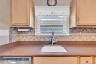 1017 Camino Real Ct, Toms River Township, NJ 08757 - Photo 18