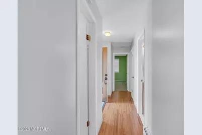 1017 Camino Real Court, Toms River Township, NJ 08757 - Photo 22