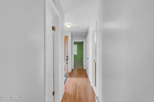 1017 Camino Real Ct, Toms River Township, NJ 08757 - Photo 22