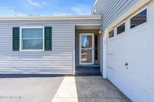 1017 Camino Real Ct, Toms River Township, NJ 08757 - Photo 6