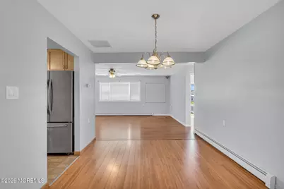 1017 Camino Real Court, Toms River Township, NJ 08757 - Photo 16