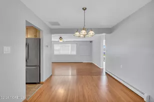 1017 Camino Real Ct, Toms River Township, NJ 08757 - Photo 16