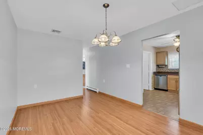 1017 Camino Real Court, Toms River Township, NJ 08757 - Photo 14