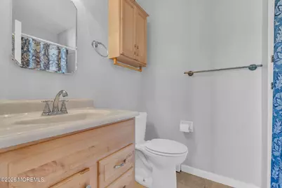 1017 Camino Real Court, Toms River Township, NJ 08757 - Photo 34