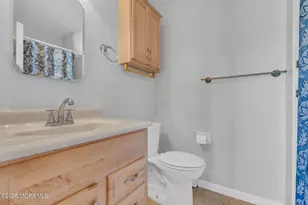 1017 Camino Real Ct, Toms River Township, NJ 08757 - Photo 34