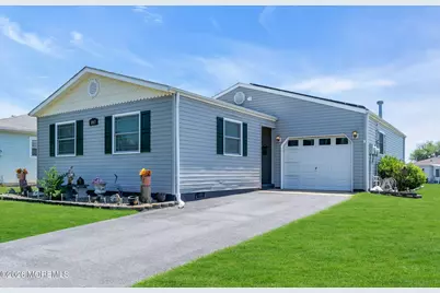 1017 Camino Real Court, Toms River Township, NJ 08757 - Photo 2