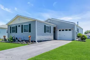1017 Camino Real Ct, Toms River Township, NJ 08757 - Photo 2