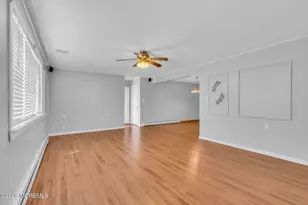 1017 Camino Real Ct, Toms River Township, NJ 08757 - Photo 12