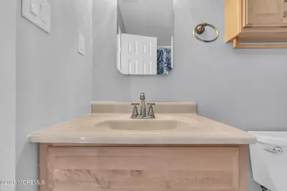 1017 Camino Real Court, Toms River Township, NJ 08757 - Photo 32