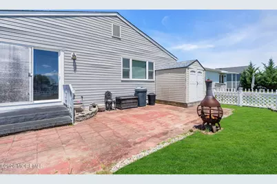 1017 Camino Real Court, Toms River Township, NJ 08757 - Photo 42