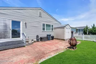 1017 Camino Real Ct, Toms River Township, NJ 08757 - Photo 42
