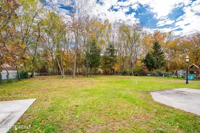 1243 Del Mar Road, Lakewood, NJ 08701 - Photo 16