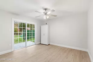 1243 Del Mar Rd, Lakewood, NJ 08701 - Photo 6