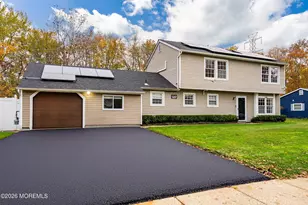 1243 Del Mar Rd, Lakewood, NJ 08701 - Photo 2