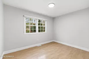 1243 Del Mar Rd, Lakewood, NJ 08701 - Photo 12