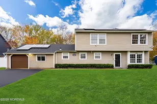1243 Del Mar Rd, Lakewood, NJ 08701 - Photo 1