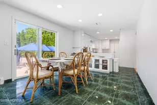 4 Mt Ct, Oakhurst, NJ 07755 - Photo 18