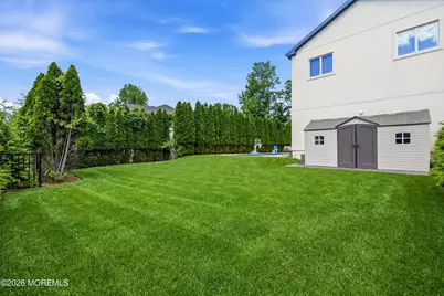 4 Mount Court, Oakhurst, NJ 07755 - Photo 56