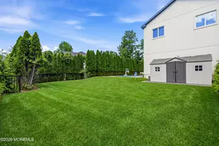 4 Mt Ct, Oakhurst, NJ 07755 - Photo 56